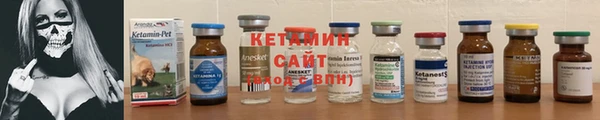 скорость Верхний Тагил